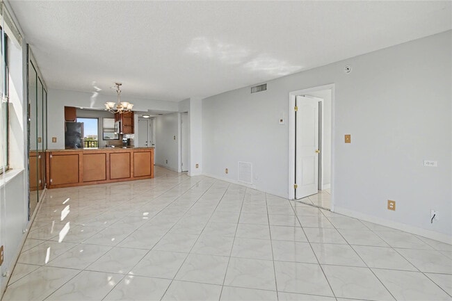 Photo - 801 N Ocean Blvd Unit 604