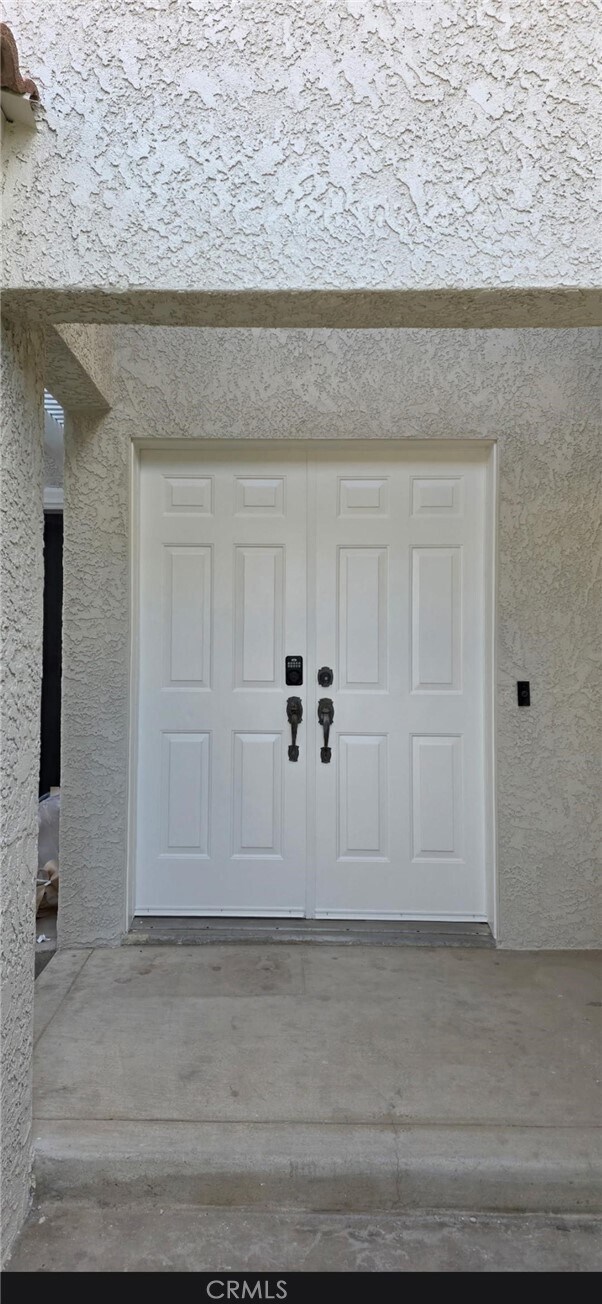Photo - 40768 Biscayne Dr