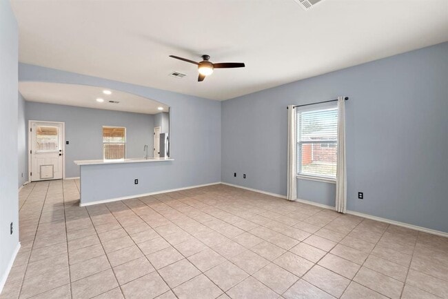 Photo - 11820 Dunfries Ln