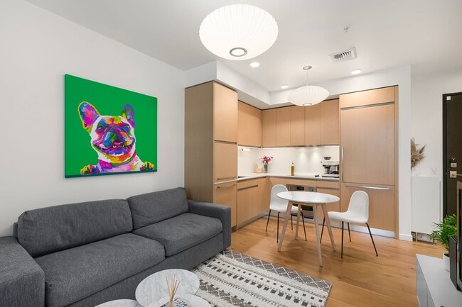 Photo - 1808 Minor Ave Unit 701