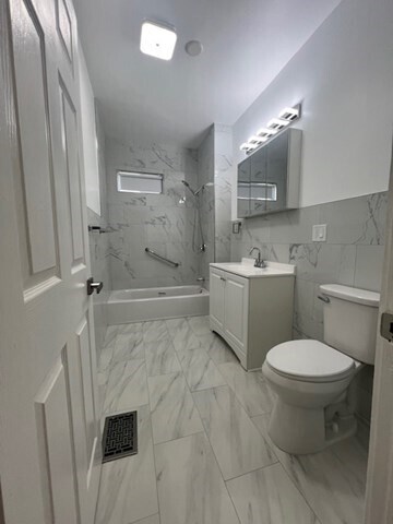 Photo - 24 Harlem St Unit 1