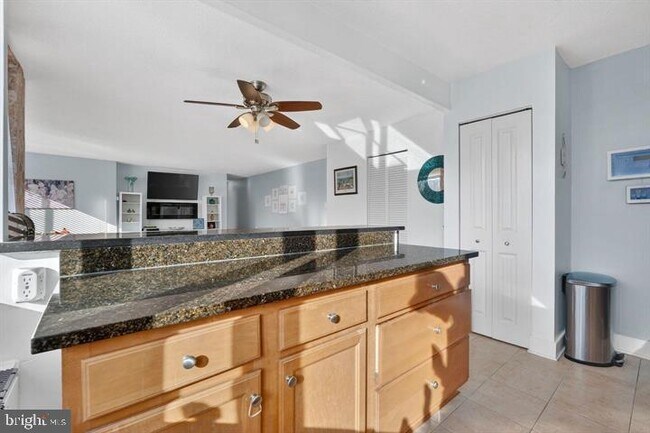 Photo - 1220 Blair Mill Rd Unit 205