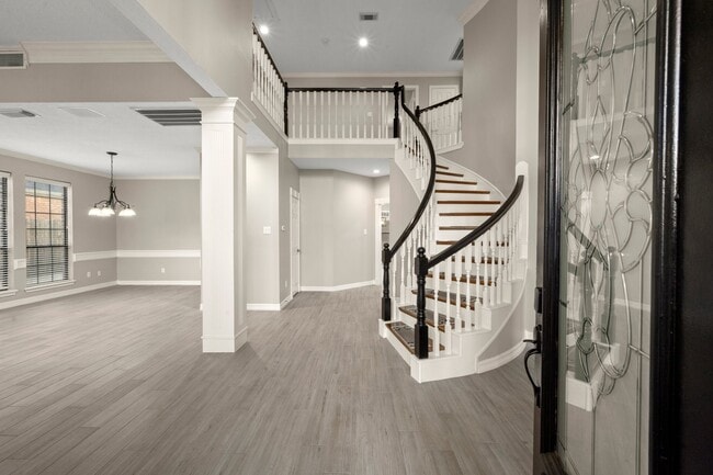 Photo - 8222 Redchurch Dr