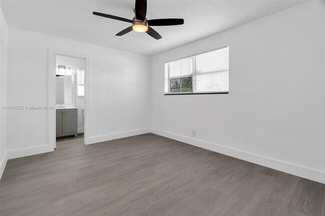 Photo - 1402 NW 19th St