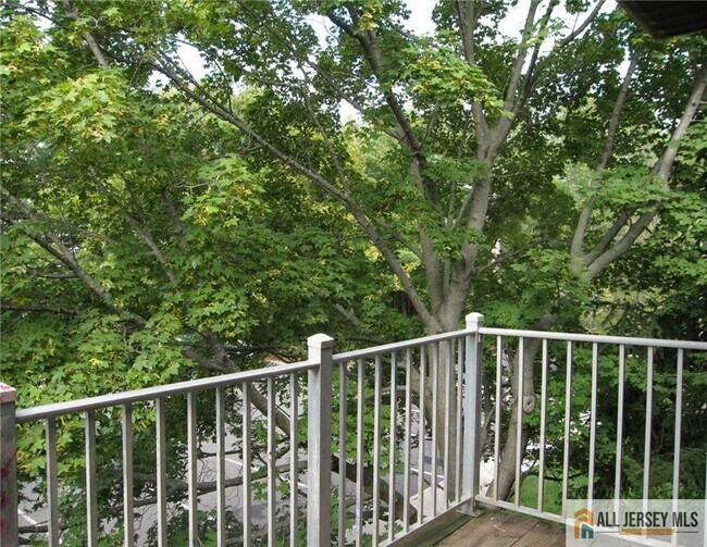 Photo - 4406 Birchwood Ct