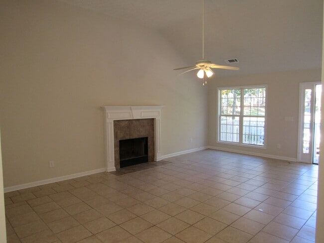 Photo - Great Ranch Home Available NOW!