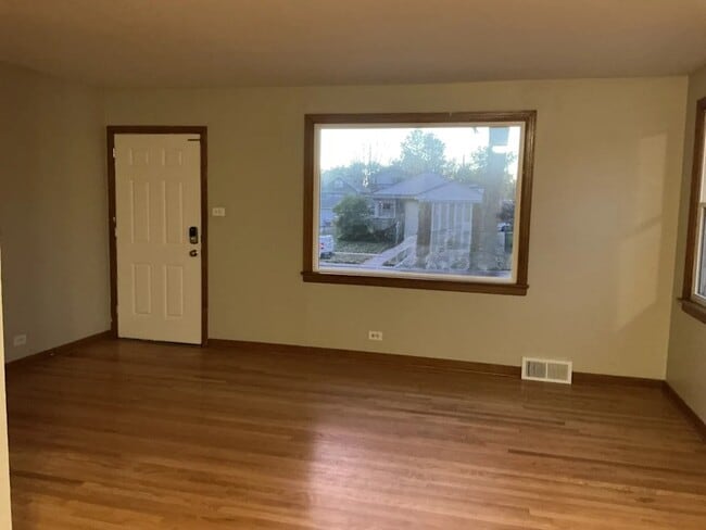 Photo - 3614 Cleveland Ave