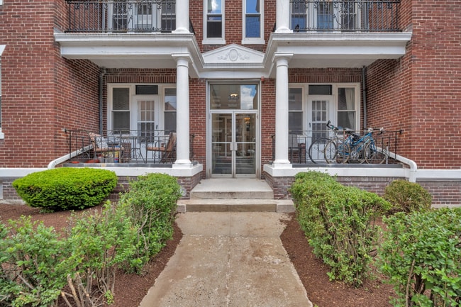 Photo - Charming 2 Bedroom