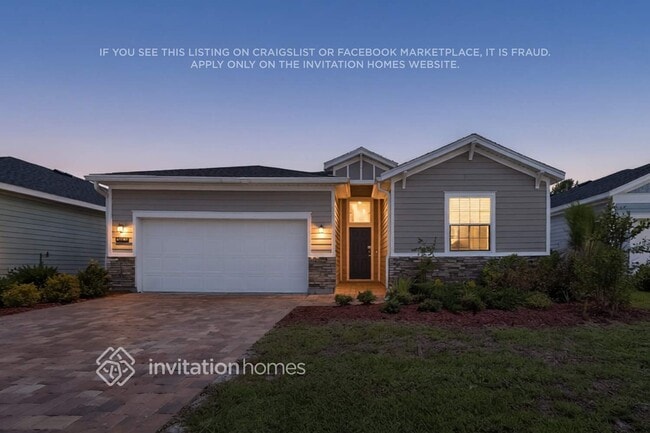 Photo - 9790 Lovage Ln
