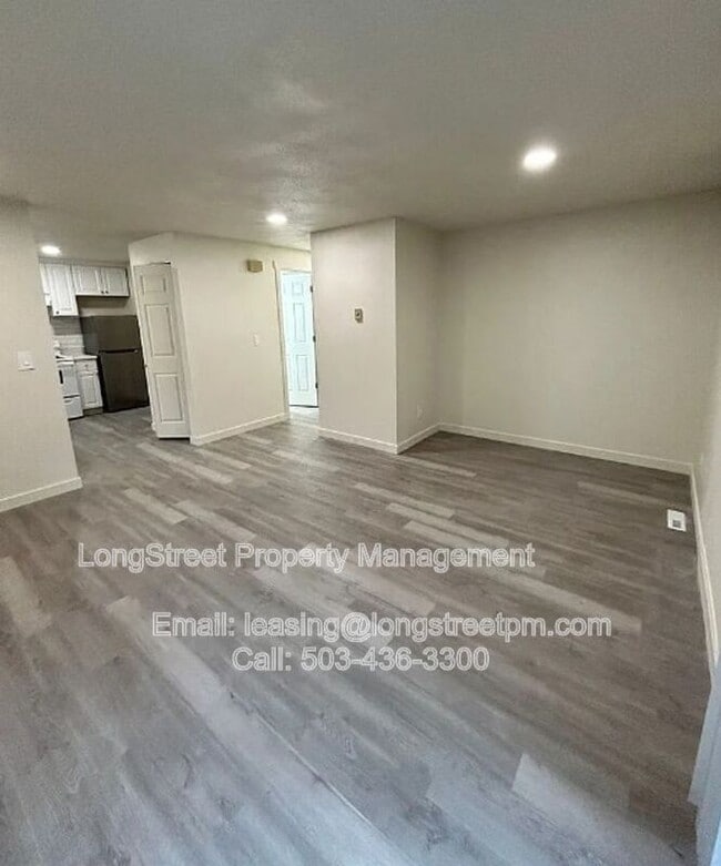 Photo - 2537 SW Spring Garden St
