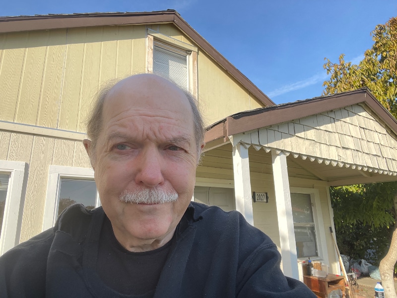 Photo - 2027 W Ave 133rd