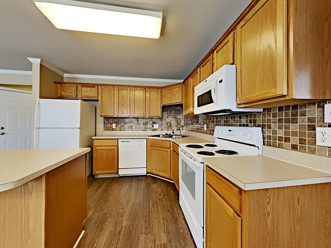 Photo - 2119 Ponty Pool Dr