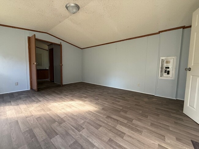 Photo - 2 Bed/2 Bath home in Morven