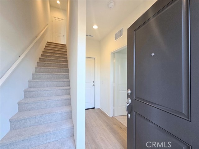 Photo - 2420 E Lincoln Ave