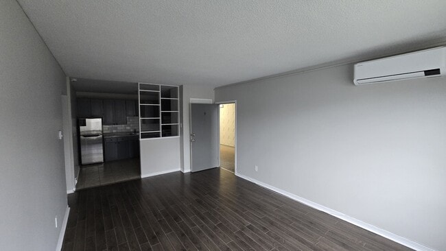 Photo - 265 High St Unit 5