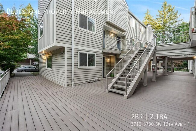 Photo - 3710-3730 SW 12th Ave-4