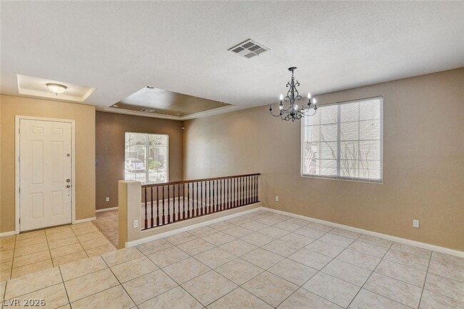 Photo - 656 Doubleshot Ln