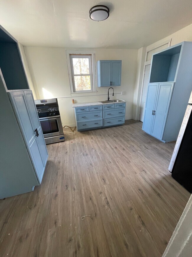 7307 Idlewild St Unidad 7307 Idlewild St, Unit 1