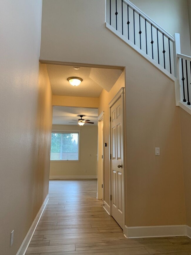 Photo - Charming 3-BR Felida Rental with Fenced Yard & Private Patio