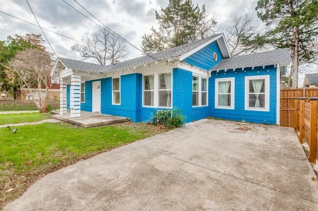 Photo - 1218 Ranier St