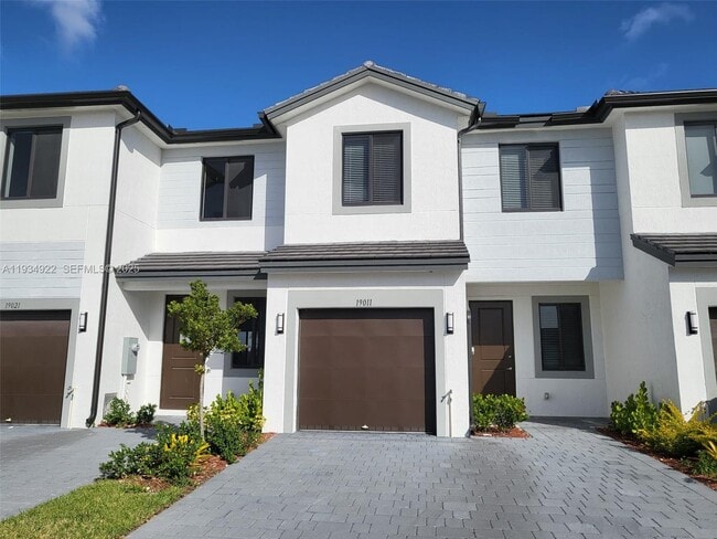 Photo - 19011 SW 344th Ter