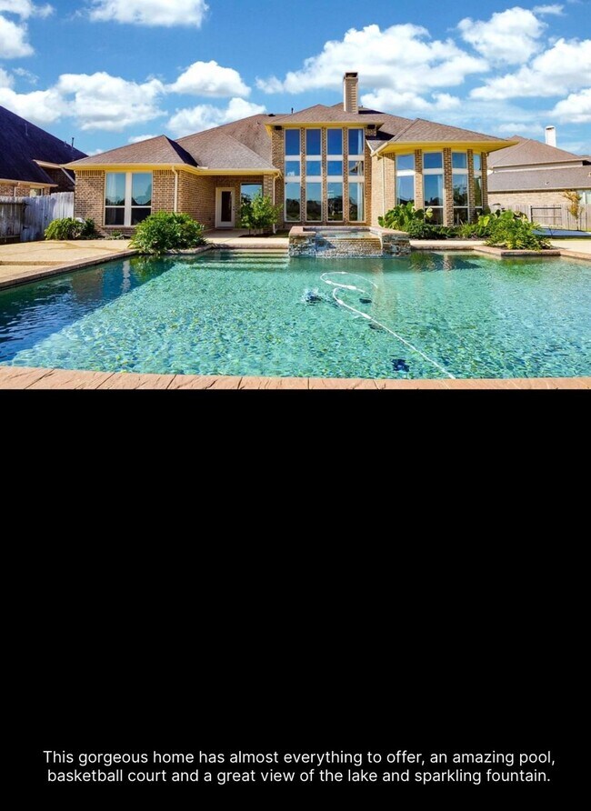 Photo - 2703 Bonnie Bray Dr