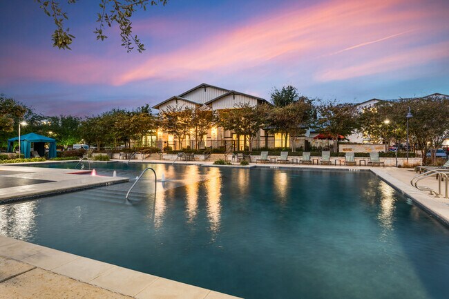 Photo - Landmark Conservancy