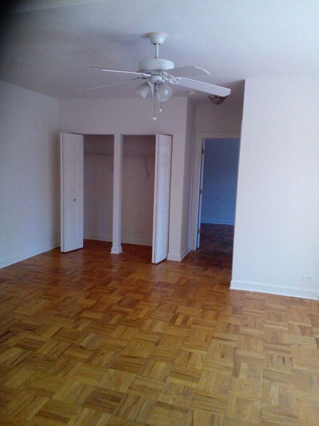 7300 Venture Apartments