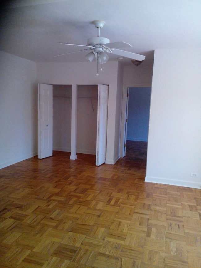 Photo - 7300 Venture Apartments