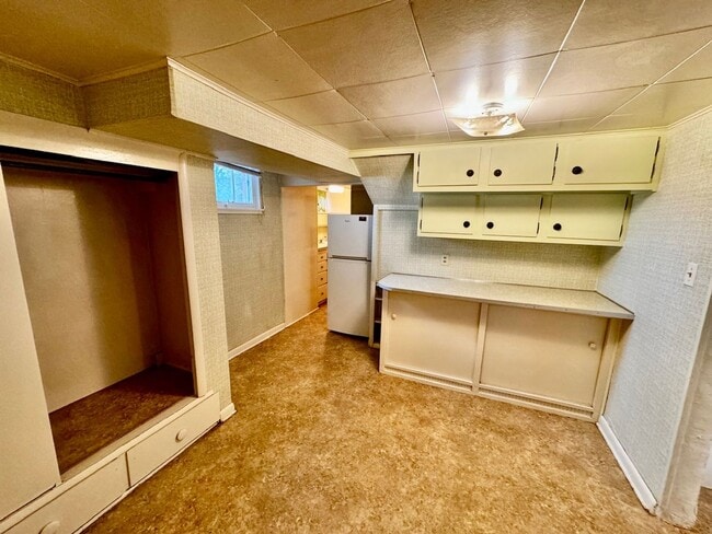 Photo - 1870 Converse Ave Unit B