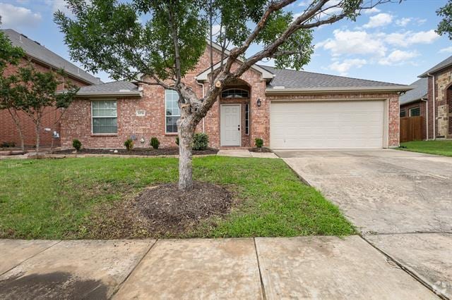 Building Photo - 14716 Lone Spring Dr Rental
