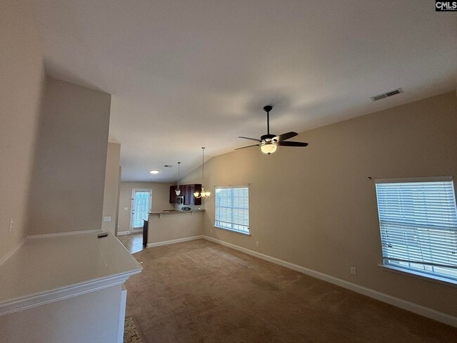 Photo - 238 Dawsons Park Dr