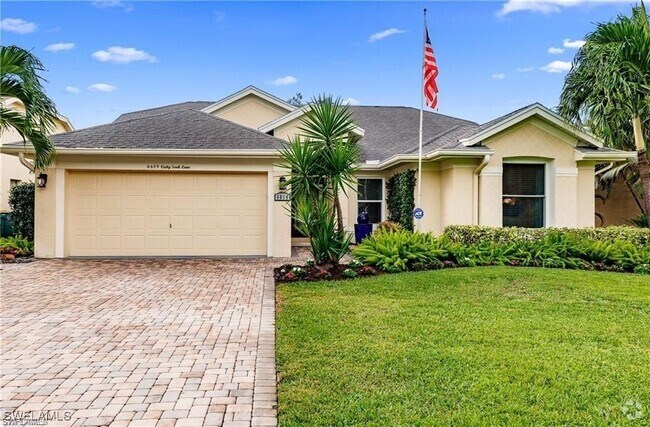 Building Photo - 6619 Cutty Sark Ln Rental