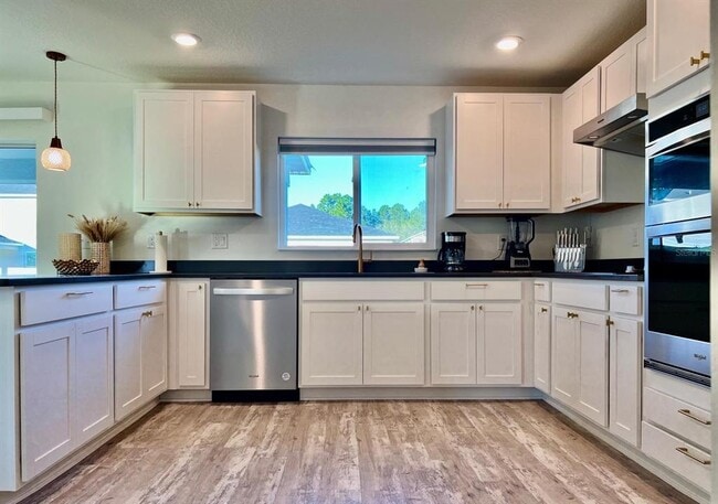 Photo - 2791 Mdw Strm Wy