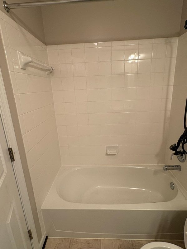 Photo - 8507 Stansbury Lake Dr