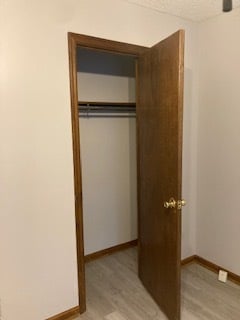 Photo - 3910 Thompson Rd