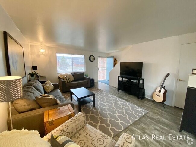 Building Photo - 11669 W 58th Ave Rental