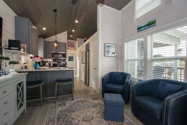 Photo - 85 Mount Mdw Ln Unidad SI ID1597171P