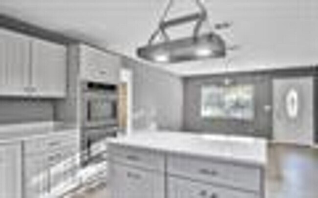 Photo - Great Rental