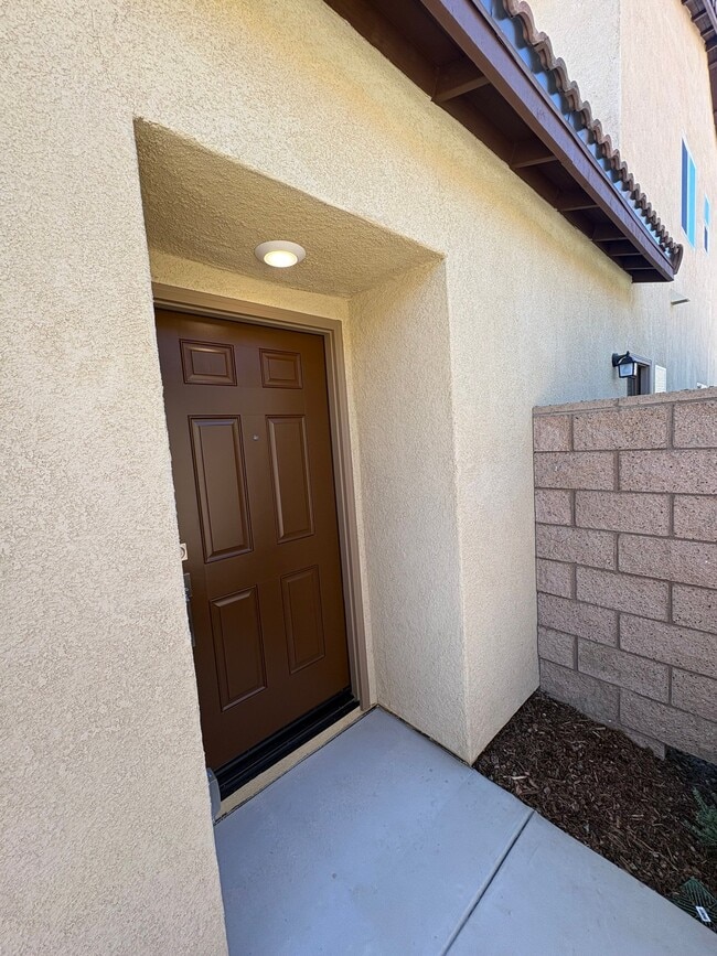 Photo - 30601 Corte Hermoso