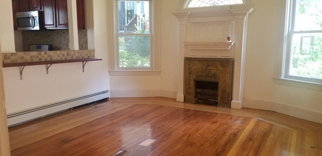 Photo - 36 Gordon St Unit 1