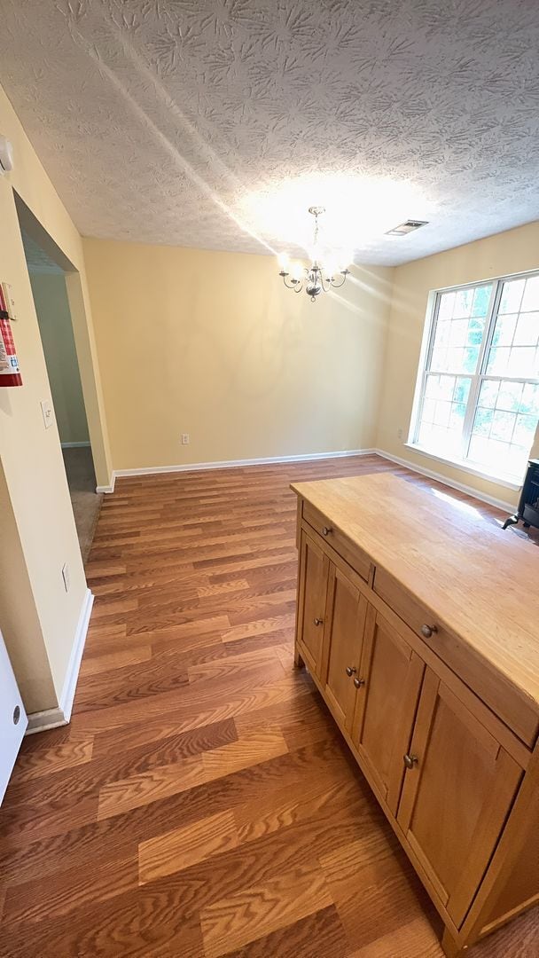 Photo - 1809 Azalea Dr