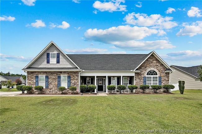 Building Photo - 397 Collinwood Dr
