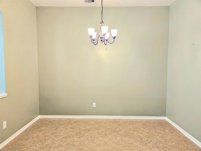 Photo - 16834 Jelly Park Stone Dr