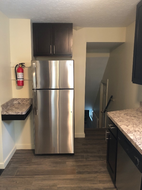 Photo - 500 S Depeyster St