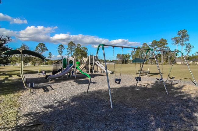 Photo - 86192 Fortune Dr