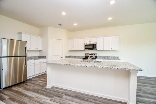 Photo - 5906 Bright Keel Dr