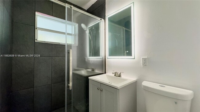 Photo - 4201 Indian Creek Dr Unit 8