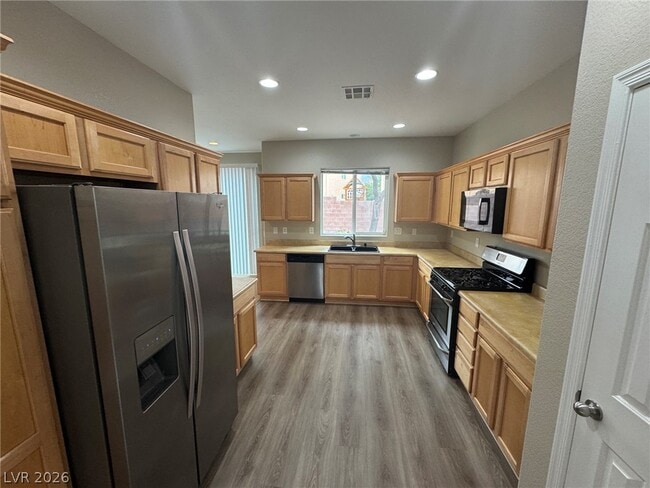 Photo - 2924 Dotted Wren Ave