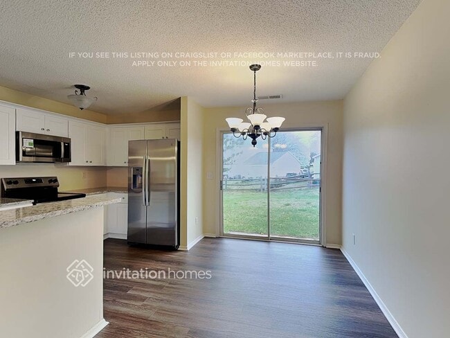 Photo - 3068 Winners Cir SW